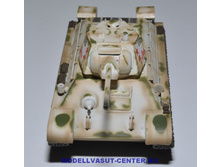 EM36269 T-34_76 White.jpg