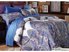 ���. TIS*07-10*3 ���10*26