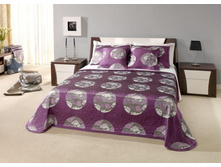 Apertex (����������) ���. 302.jpg