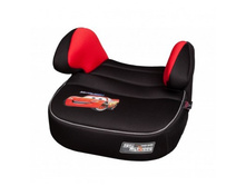 ������ ������������ DISNEY Dream LX ( cars ).jpg