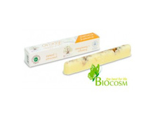 ECOWORLD ��������    �������: 68196 - 120 ���