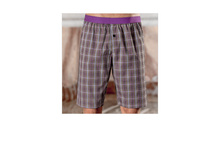 Marcel ����� �������� 553,00