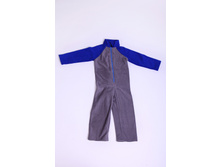 IMG_14107 �����+�����.jpg