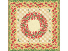 �������� ���� (����� �����) ������ �������