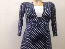 4507 ������ �����.jpg