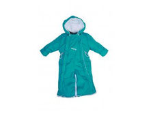 ����������-�����������_2 970 ���.jpg