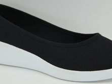 z-603_b_black_35-40 430.jpg