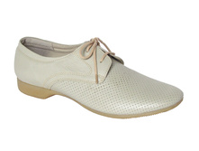 454 ���� ���.1450�.