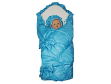 ���� �������