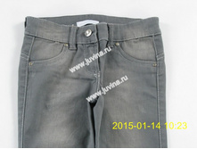 IMG_7019 (����������).jpg