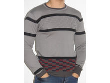 5340 antracit. 13,5���