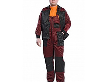 kostum_spesialist_bordo 1.jpg