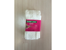 6 1-2 ����.jpg