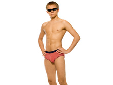 36 BX041112 Surge - 2 ������� ������/�����	 ������ ��� ��������� �����.jpg