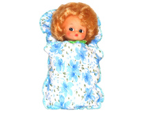 ���� � �������� 265.00 ����� 30��.jpg