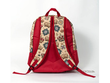 � ������ ��-12-.jpg