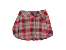 DMLF14-69357 red ���� 446�.