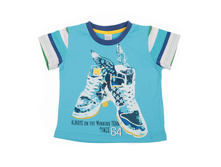 SS1583105-1 ������� 287�.