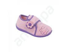 ����������� ����� �������� 937-6036 ��� (23-28).jpg