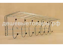 ������� ��������� 7������� ������ 260�.jpg