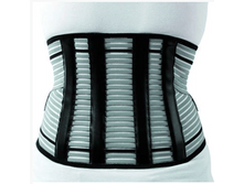 DRQHOK Spinactive-LS II.PNG