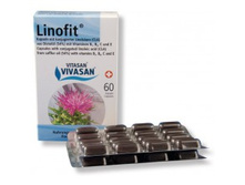 ������� (60 ������)- 1602 ���