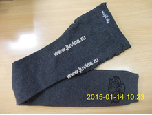 DSCN9900 (����������).jpg