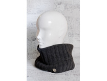 ����-�������� A8-1-152 ����� 700 �.