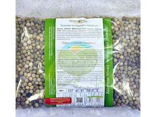 ������� ����� ������� (�������) (500 ��).jpg