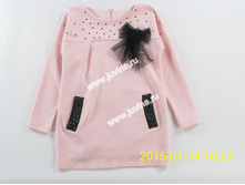 IMG_6001 (����������).jpg