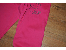 ����� �/��� Hello Kitti 97707 327.073