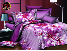 ����-����� 3D CY-25.jpg