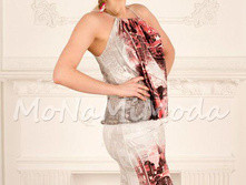 ������ "�����" ���-���