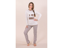 ������ 01097+1092