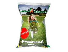 ����� ������������ ����������� 1 ��.jpg