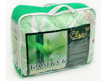 ����������-������ ������������