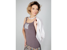 ���  �������: TS020136TK