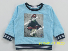 IMG_5416 (����������).jpg