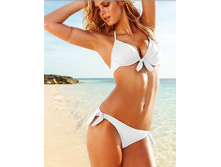 0549_S,M,L	641���.