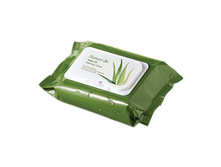 8806334311889 ��������� ������� �������� �� ������ ����������� ������������ ����������� "Daysys Pure", 310�, ENPRANI	310g	 370,59