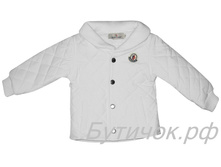 ������ Moncler ����� 1311 - 950 ���.