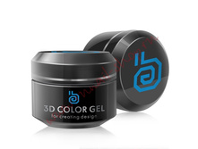 2308 3D ����, �����, Blue, 5 �