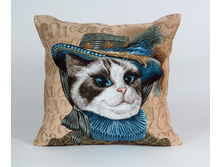 ���������� (������).jpg