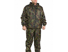 alfa_demi_na_flise 1.jpg