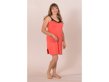 ������� 01285-021