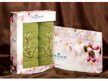 ���. 84*63-0*2