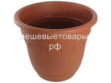 ������ �������� 13.7��0.9� � ����. 32�.jpg