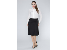 �������: 237.96  ���� 700 .00���. ������ 40-56