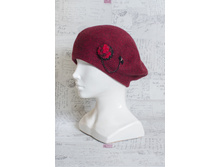 ����� ��������� J4-8-338 ����. ������� 900 �.