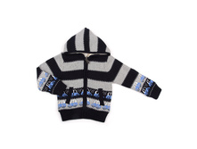 XFH14-82167 grey ������ 929�.